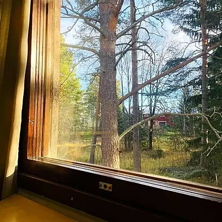 Voionmajoitus Hotel