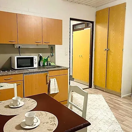 Hotel Voionmajoitus *