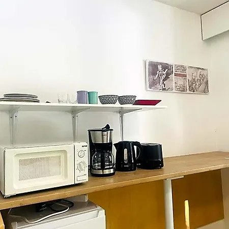 Otel Voionmajoitus Ylojarvi