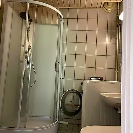 Hotel Voionmajoitus *